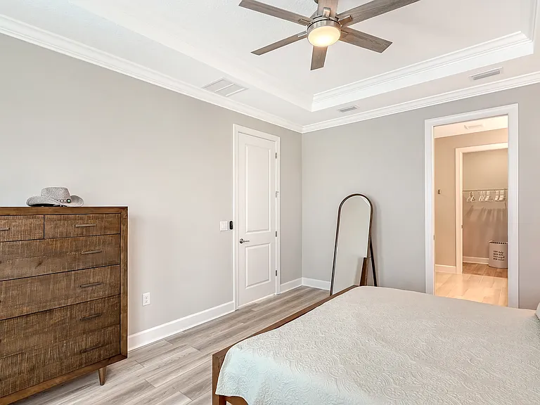 3231 Alba Cir — Photo 20