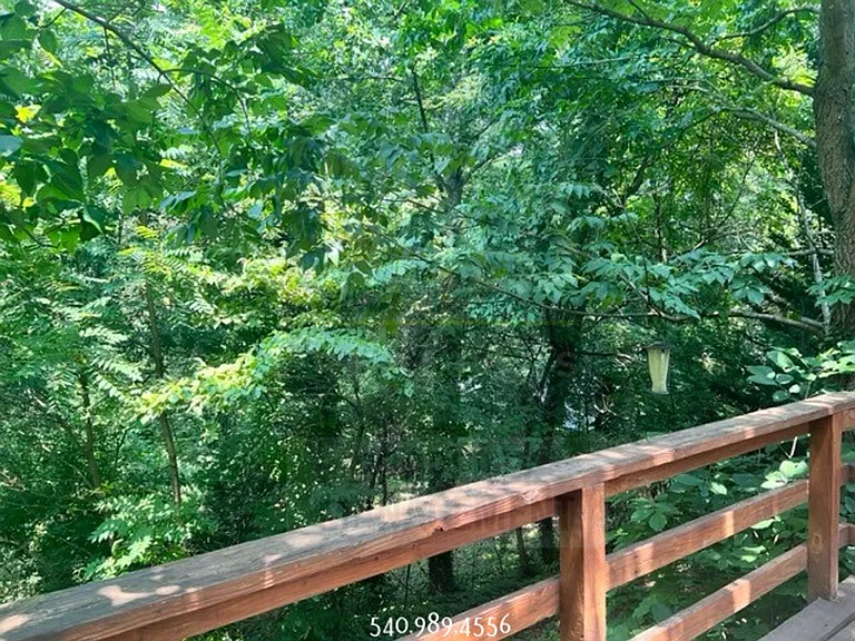 3203 Ledgewood Ave — Photo 26