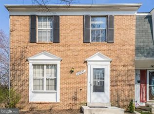 14931 Dinsdale Dr, Silver Spring, MD 20906