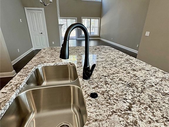 5th image of 32088 Tuscan Ln #M-4