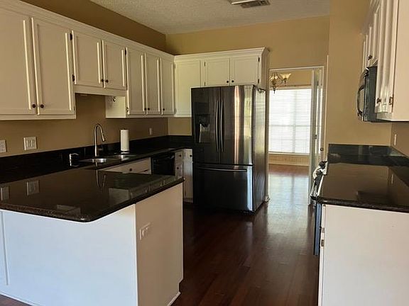 5th image of 4313 Whiteleaf Ct