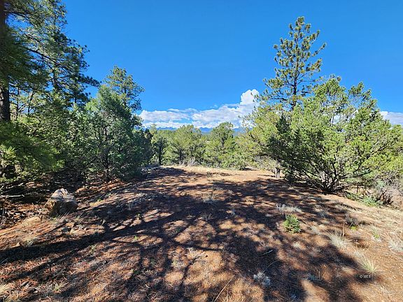 2nd image of 727 Domingo Way