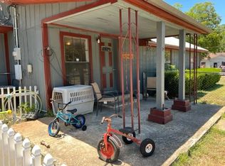 1602 Line Ferry Rd, Texarkana, AR 71854