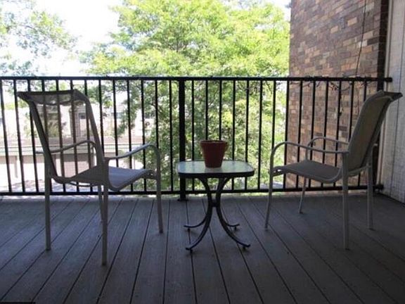 2nd image of 12974 Nicollet Ave APT 302