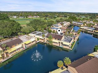 15518 Braemar Ct, Miami Lakes, FL 33014