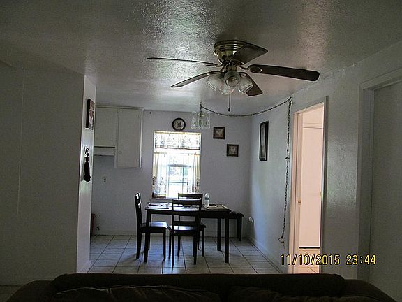 5th image of 2214 6th Ave N