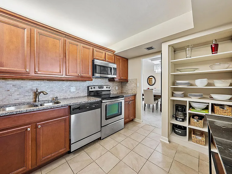 400 Ocean Trail Way #707 — Photo 11