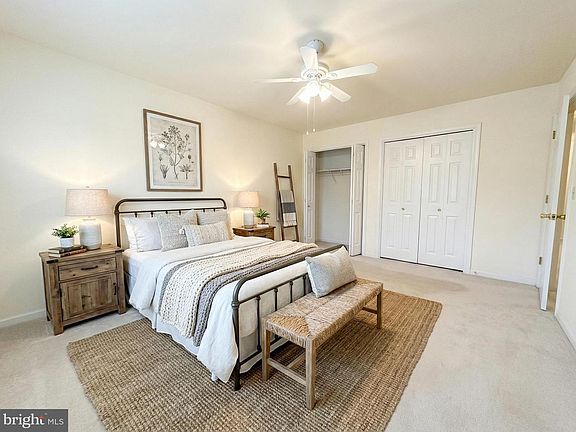 3rd image of 4018 Woodspring Ln #4018