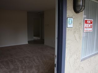 1542 Border Ave UNIT D, Corona, CA 92882