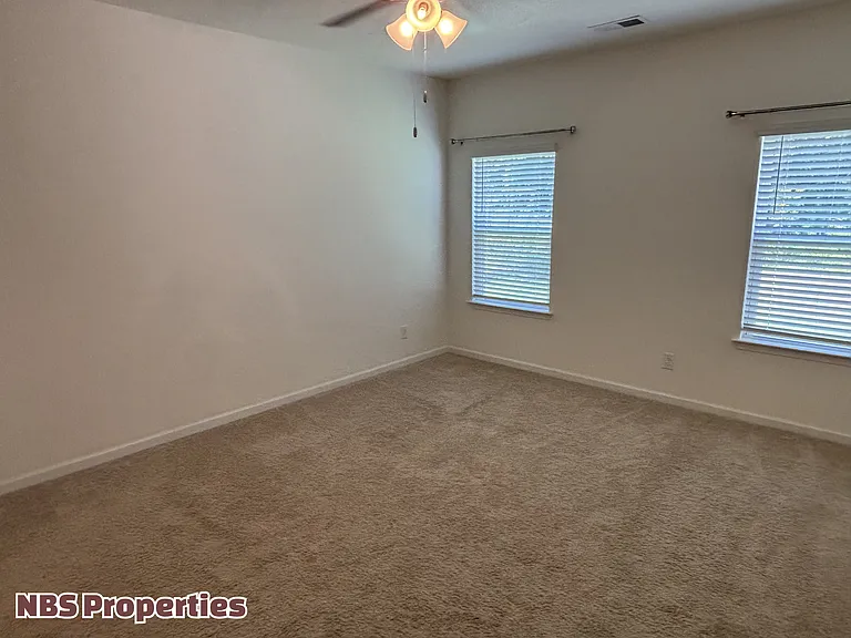 2830 Red Barn Rd — Photo 29