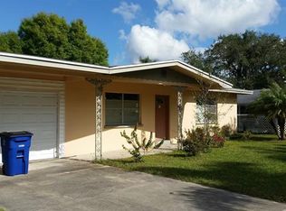 4535 Tennessee Way, Fort Myers, FL 33905