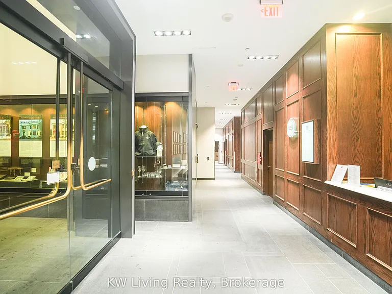 426 University Ave #1206 — Photo 5
