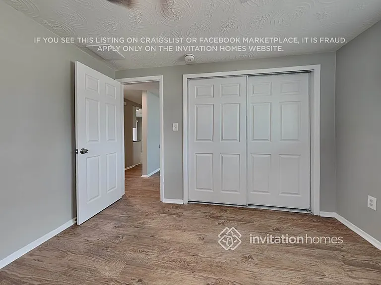 5124 Janice Ln — Photo 10