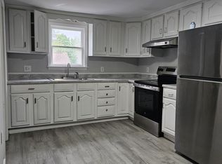 128-130 Henderson St #1, Old Forge, PA 18518