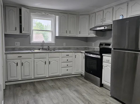 128-130 Henderson St #1, Old Forge, PA 18518