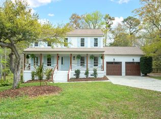 2640 Middle Sound Loop Rd, Wilmington, NC 28411