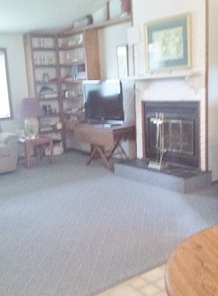 3rd image of 214 Darley Ave