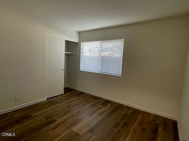 4950 Catamaran St — Photo 10