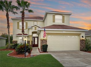 11533 57th Street Cir E, Parrish, FL 34219