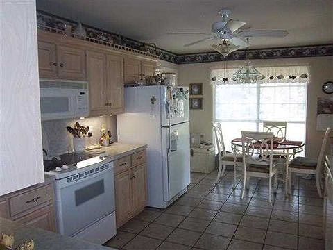 4th image of 11215 County Road 173 N