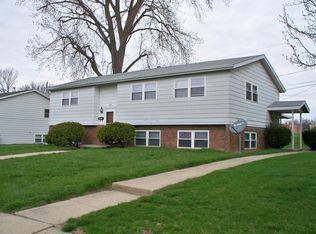 1915 W Marlene Ave #DUPLEX, Peoria, IL