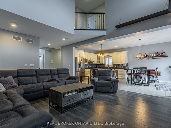 4th image of 50 Gaiser Rd