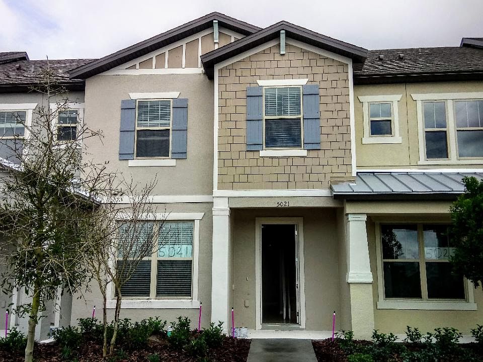 1st image of 5021 Walker St
