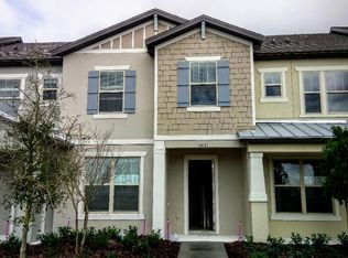 5021 Walker St, Saint Cloud, FL 34771