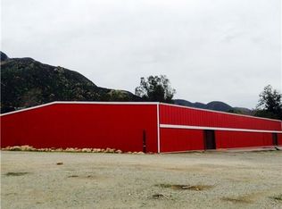 18565 Grand Ave, Lake Elsinore, CA 92530
