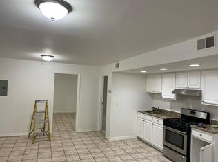 516 16th St APT 1G, Union City, NJ 07087
