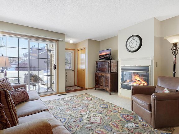 2nd image of 691 85th Ln NW Unit 7