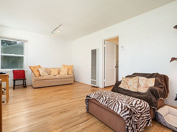 4th image of 6311 Alviso Ave