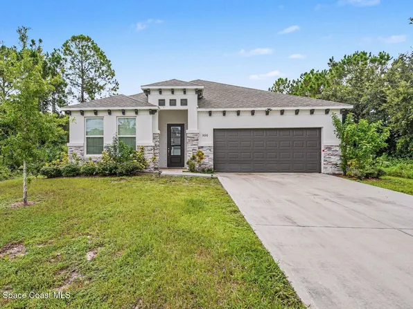 1026 Wyoming Dr SE, Palm Bay, FL 32909
