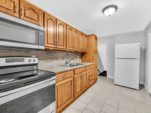 Photo Jun 09 2025, 20 01 10_06102025