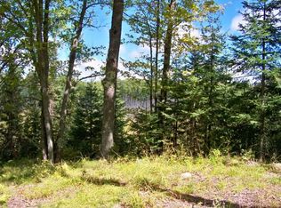 8 Eagle Ridge Dr, Presque Isle, WI 54557