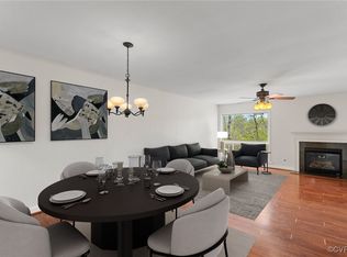 10316 Iron Mill Rd, North Chesterfield, VA 23235