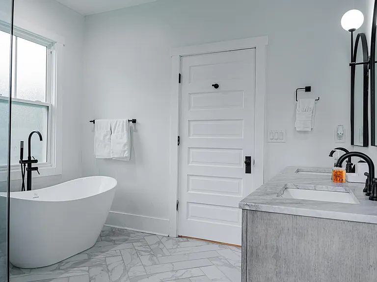 619 S Peachtree St — Photo 11