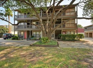 2215 Post Road #2057, Austin, TX 78704