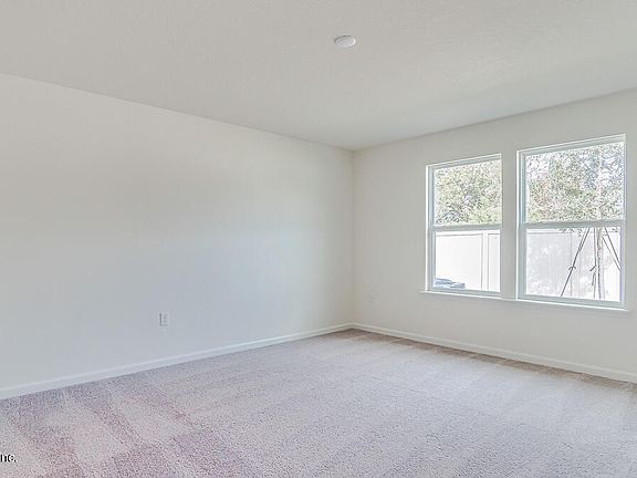 5th image of 457 RED DAHLIA Lane