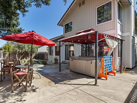 4th image of 7350 Rasmussen Way