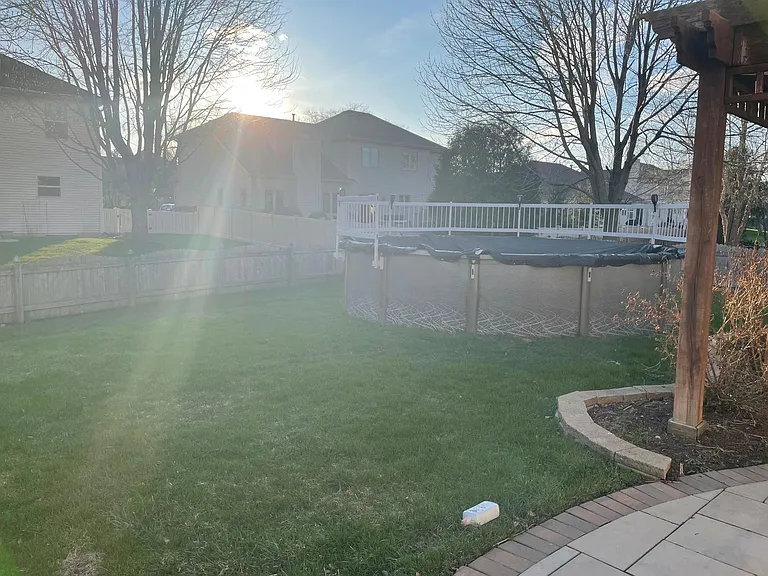13356 Vicarage Dr — Photo 29