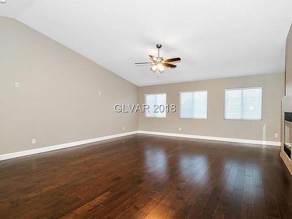 4th image of 1074 Plantation Rose Ct