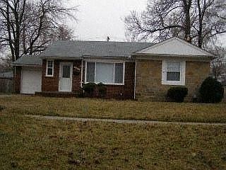 1st image of 13041 Burton Ave