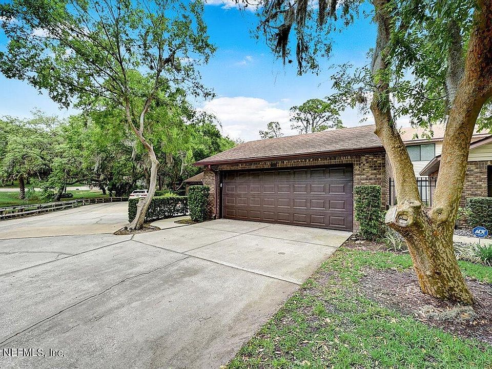 4251 MONUMENT Road UNIT 803, Jacksonville, FL 32225 Zillow