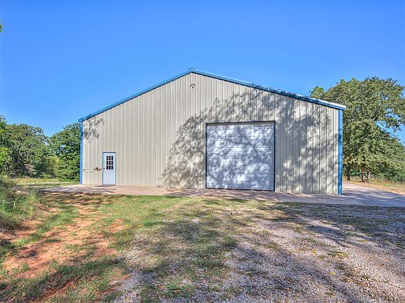 5th image of 12301 E State Highway 9