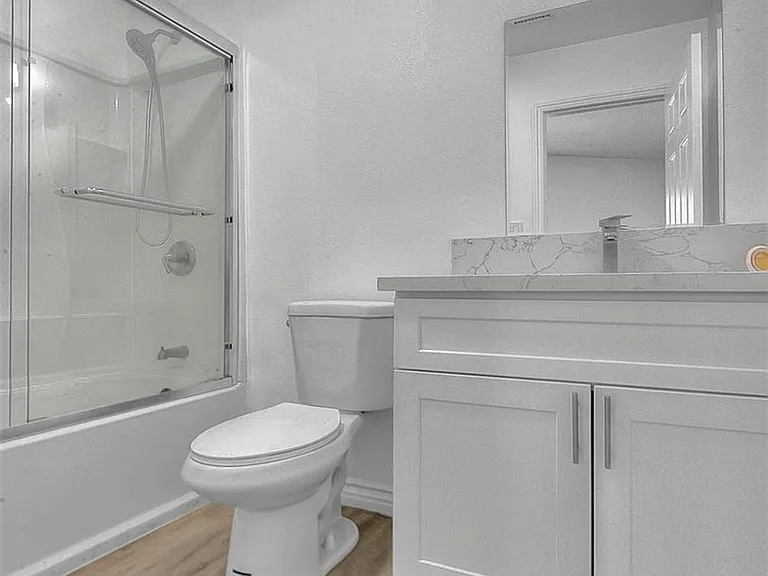 2682 Vista Laguna Ter — Photo 10