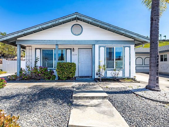 2nd image of 5177 Loma Verde