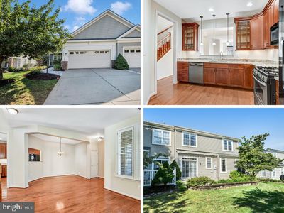 13984 Chelmsford Dr, Gainesville, VA, 20155