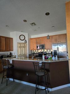 5356 Mang Pl #1404, Sarasota, FL, 34238