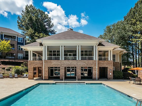 4th image of 20705 Sterling Bay Ln E #929F